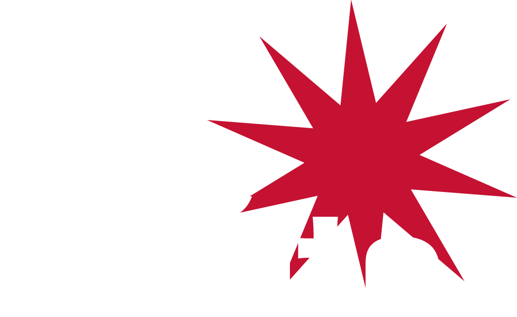 bedevuelta.com